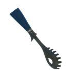 Пластмасова ЛЪЖИЦА ЗА СПАГЕТИ - Image 2