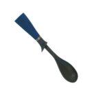 Пластмасова ЛЪЖИЦА