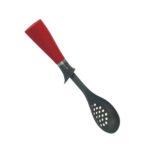 Пластмасова ЛЪЖИЦА решетъчна