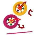 Буталка Колело