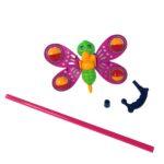 Буталка Пеперуда - Image 2