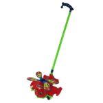 Буталка Вертолет