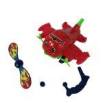 Буталка Въртолет - Image 2