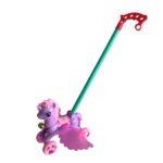 Буталка Еднорог