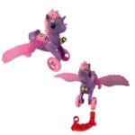 Буталка Еднорог - Image 2