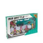 Пистолет със стрели - Image 2