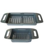 Разтегателен гевгир