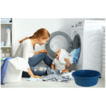 Леген 6,5 литра