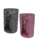 Поставка за кухненска хартия Дантела - Image 2