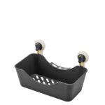 Кошница за баня Fixo Vacuum