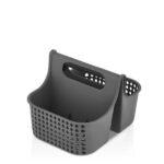 Органайзер за препарати