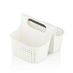 Органайзер за препарати - Image 2