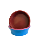 Леген 6,5 литра