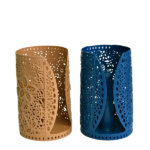 Поставка за кухненска хартия