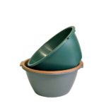 Леген 8 литра