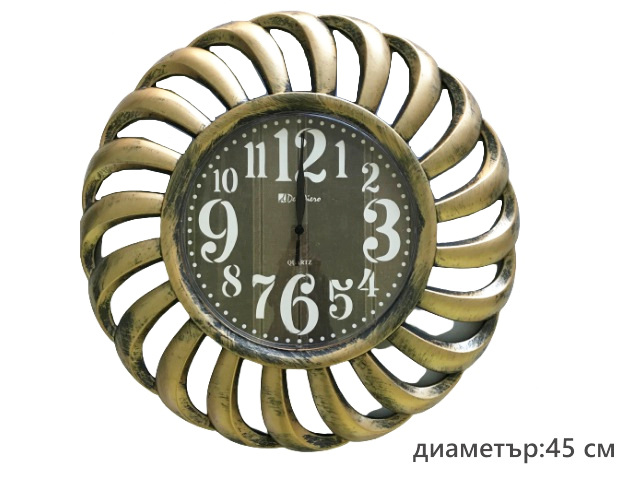 3eTAGz9QpulnCpH4DxtMcpRPEPEsuPJGPxdo7N8z Часовник златист