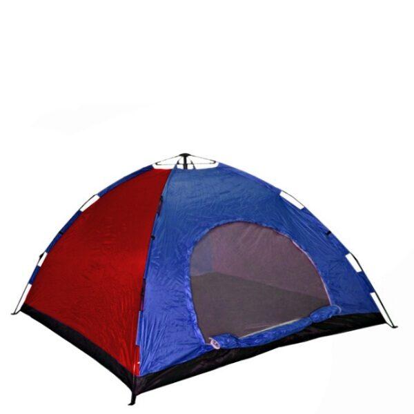 Палатка автоматична 200/150/135 см