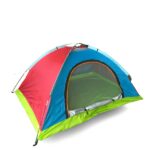 Палатка 200/150/110 см