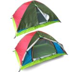 Палатка 200/200/135 см