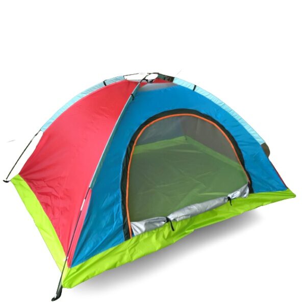 Палатка 200/200/135 см