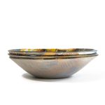 Купичка стъкло 3 броя Градски пейзаж - Image 2