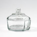 Захарница Berelian