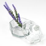 Захарница Berelian - Image 2