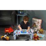 Масичка за легло