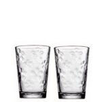 Чаша Цвете 6 броя