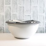 Комплект за салата