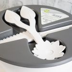 Комплект за салата