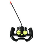 Кола с дистанционно - Image 3