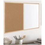 Дъска комбинирана