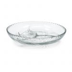 Ордьовър Sunstar-Fantasy Ф22 стъкло - Image 4