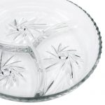 Ордьовър Sunstar-Fantasy Ф22 стъкло - Image 3