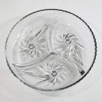 Ордьовър Sunstar-Fantasy Ф22 стъкло