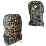 Раница туристическа - Image 2