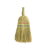Метла с два шева - Image 3