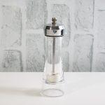 Мелничка за сол/пипер