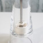 Мелничка за сол/пипер