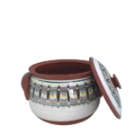 Гювеч Троянска керамика 5 литра - Image 3