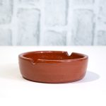 Пепелник Троянска шарка Ф11