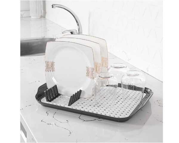 Сушилник за съдове