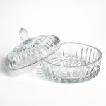 Бонбониера Zarrin - Image 3