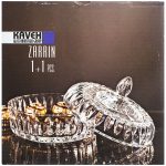 Бонбониера Zarrin - Image 2