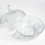 Захарница Larous - Image 3