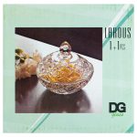 Захарница Larous - Image 2