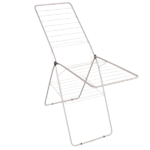 Сушилник за дрехи Junior