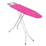 Маса за гладене Brava