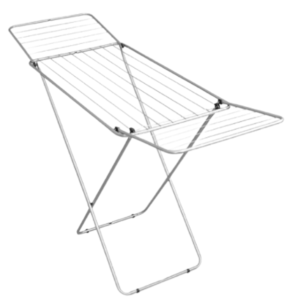 Сушилник за дрехи Aegean Star